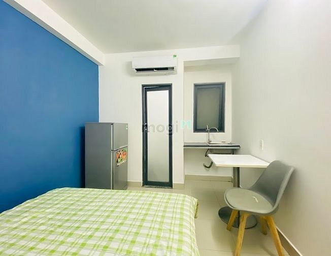 Hình ảnh 🏃 2' Công Viên Thanh Đa, Trang Chủ MB66.COM / Đăng Ký Tặng 66K cao cấp tiện nghi hiện đại