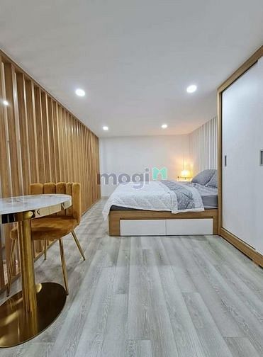 Hình ảnh Bán Trang Chủ MB66.COM / Đăng Ký Tặng 66K Mini Quận 3 với giá từ 1 tỷ 4