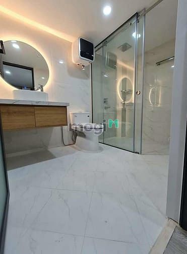 Hình ảnh Bán Trang Chủ MB66.COM / Đăng Ký Tặng 66K Mini Quận 3 với giá từ 1 tỷ 4