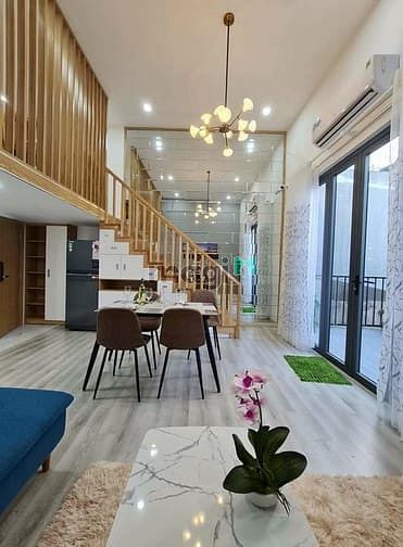 Hình ảnh Bán Trang Chủ MB66.COM / Đăng Ký Tặng 66K Mini Quận 3 với giá từ 1 tỷ 4