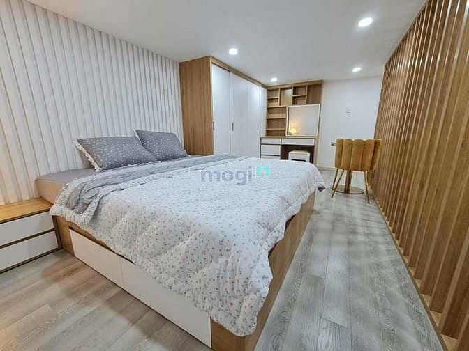Hình ảnh Bán Trang Chủ MB66.COM / Đăng Ký Tặng 66K Mini Quận 3 với giá từ 1 tỷ 4