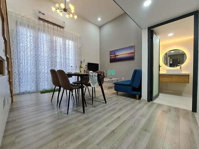 Hình ảnh Bán Trang Chủ MB66.COM / Đăng Ký Tặng 66K Mini Quận 3 với giá từ 1 tỷ 4