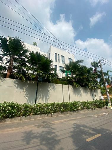 Hình ảnh Đất xây biệt thự đường Nguyễn Văn Hưởng chỉ 110 tr/m2, dt 15mx21m