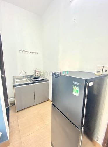 Hình ảnh ☀️ 2.5km đi Lotte Mart, phòng cửa sổ thoáng mát tiện nghi