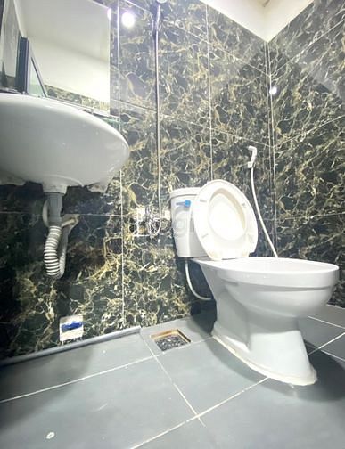Hình ảnh 🔵 CĂN HỘ giá RẺ, an ninh, Bảo vệ, Thang máy 24/24 QUẬN 7