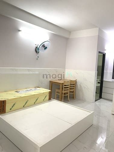 Hình ảnh Trang Chủ MB66.COM / Đăng Ký Tặng 66K duplex _ cửa sổ _ full NT _ gần etown _ giá dịch 4tr5