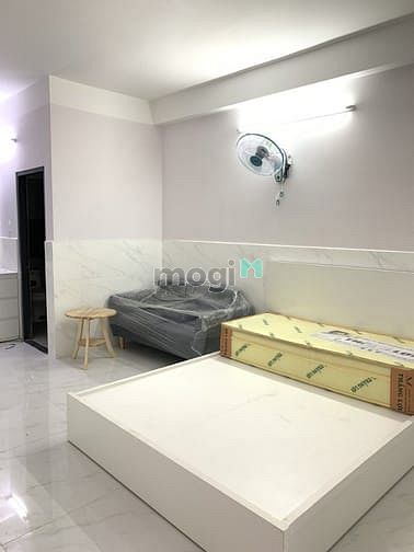 Hình ảnh Trang Chủ MB66.COM / Đăng Ký Tặng 66K duplex _ cửa sổ _ full NT _ gần etown _ giá dịch 4tr5