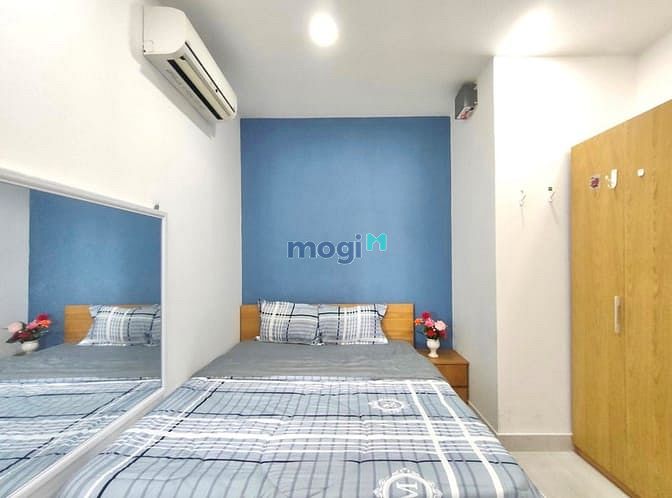 Hình ảnh 📍 Gần ngã 4 Phan Xích Long, Trang Chủ MB66.COM / Đăng Ký Tặng 66K cao cấp tiện nghi 5 ⭐