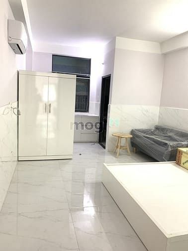Hình ảnh Trang Chủ MB66.COM / Đăng Ký Tặng 66K duplex _ cửa sổ _ full NT _ gần etown _ giá dịch 4tr5