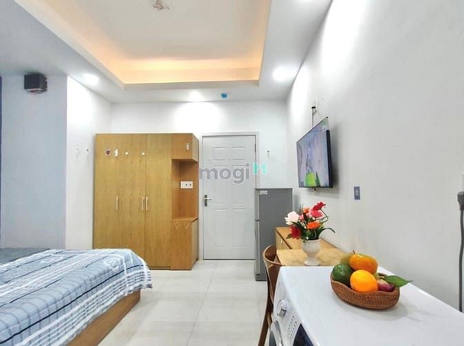 Hình ảnh 📍 Gần ngã 4 Phan Xích Long, Trang Chủ MB66.COM / Đăng Ký Tặng 66K cao cấp tiện nghi 5 ⭐