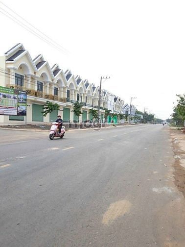 Hình ảnh Hàng ngộp Ngay KCN Bất Đồng Phú - Tp Đồng Xoài