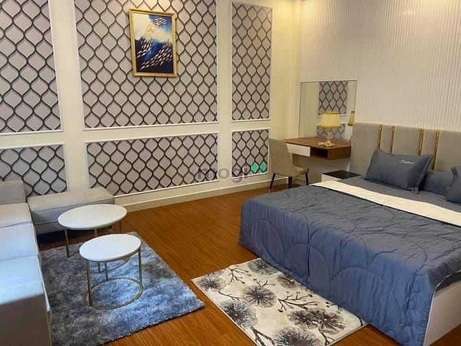 Hình ảnh Nhà Phố Long An- Long Hòa Residence - Sổ Riêng