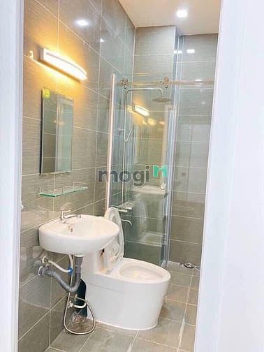 Hình ảnh Nhà Phố Long An- Long Hòa Residence - Sổ Riêng