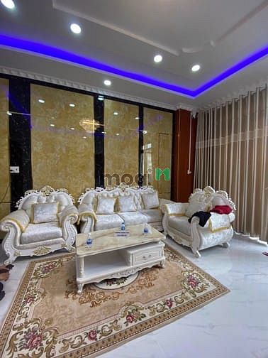Hình ảnh Nhà Phố Long An- Long Hòa Residence - Sổ Riêng