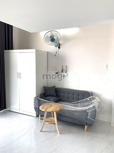 Hình ảnh Dulex ban công full nội thất ở 4-5 người