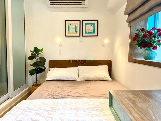 Hình ảnh HiFriendz đóng cọc cho bạn_Studio cao cấ_Đường Đoàn Như Hài