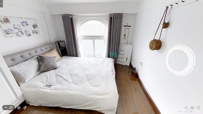 Hình ảnh HiFriendz giới thiệu dự án cao cấp Sonata Apartment quận 7