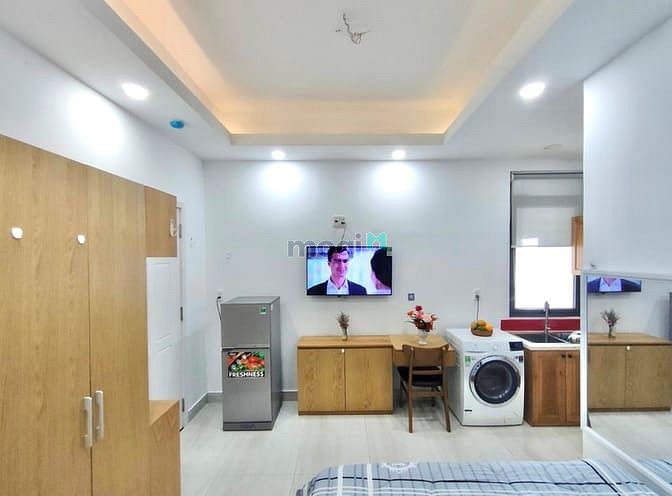 Hình ảnh ☂️ Phan Xích Long_Trang Chủ MB66.COM / Đăng Ký Tặng 66K CAO CẤP, full NỘI THẤT, tiện nghi