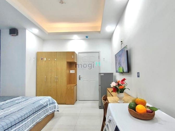 Hình ảnh ☂️ Phan Xích Long_Trang Chủ MB66.COM / Đăng Ký Tặng 66K CAO CẤP, full NỘI THẤT, tiện nghi