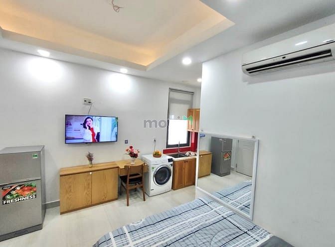 Hình ảnh ☂️ Phan Xích Long_Trang Chủ MB66.COM / Đăng Ký Tặng 66K CAO CẤP, full NỘI THẤT, tiện nghi