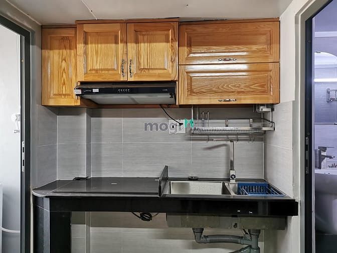 Hình ảnh Cho Thuê Căn Hộ Mini, Phòng trọ Cao Cấp khu vực TPHCM