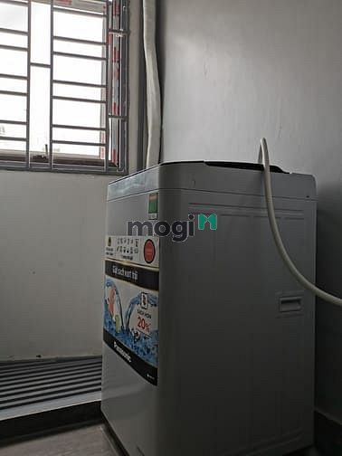 Hình ảnh Cho Thuê Căn Hộ Mini, Phòng trọ Cao Cấp khu vực TPHCM