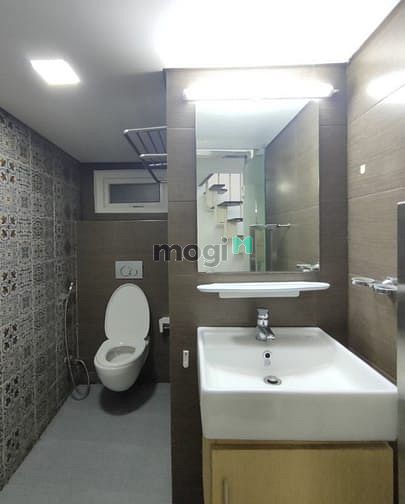 Hình ảnh 🌴 Cực phẩm GÁC LỮNG siêu xinh sát Lý Chính Thắng Quận 3 🌴