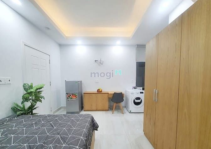 Hình ảnh 🌱🌱SIÊU PHẨM Trang Chủ MB66.COM / Đăng Ký Tặng 66K MỚI TOANH🌱 cửa sổ  ĐÓN NẮNG ngay XVNT