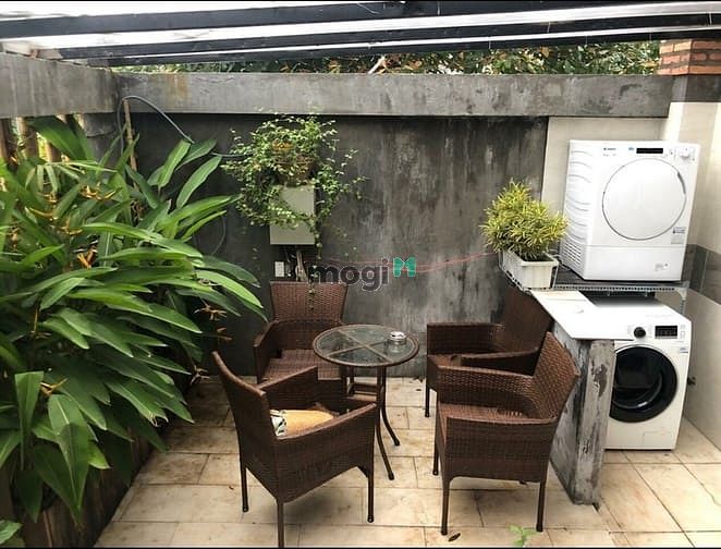 Hình ảnh 💙💙Cho Thuê Trang Chủ MB66.COM / Đăng Ký Tặng 66K dịch vụ cao cấp.full nt (Nhà mới như hình).💙💙