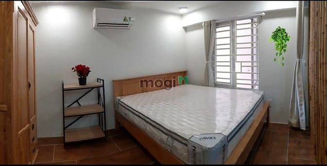Hình ảnh 💙💙Cho Thuê Trang Chủ MB66.COM / Đăng Ký Tặng 66K dịch vụ cao cấp.full nt (Nhà mới như hình).💙💙
