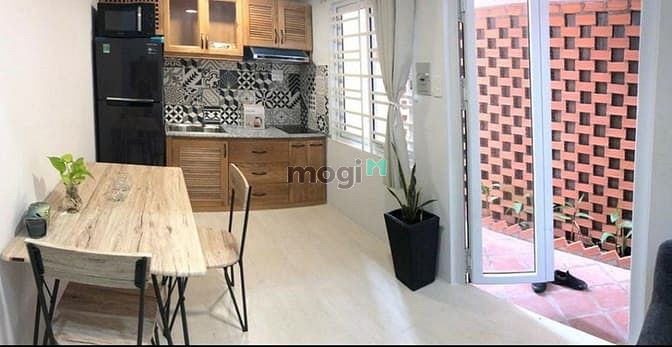 Hình ảnh 💙💙Cho Thuê Trang Chủ MB66.COM / Đăng Ký Tặng 66K dịch vụ cao cấp.full nt (Nhà mới như hình).💙💙