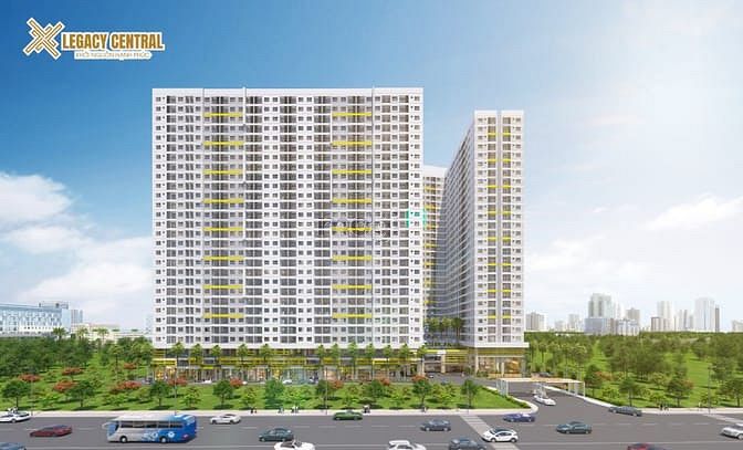 Hình ảnh Legacy central chỉ 900tr sở hữu ngay Trang Chủ MB66.COM / Đăng Ký Tặng 66K cao cấpLegacy central chỉ