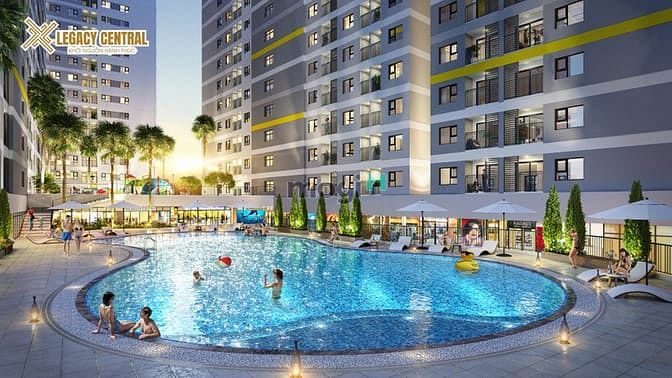 Hình ảnh Legacy central chỉ 900tr sở hữu ngay Trang Chủ MB66.COM / Đăng Ký Tặng 66K cao cấpLegacy central chỉ