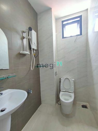Hình ảnh ⭐Căn Hộ MỚI XÂY Ngay Sát ĐH Bách Khoa, chợ Thành Thái