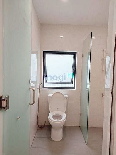 Hình ảnh Mb6623 nạp rút nhanh chóng Lung Linh, Full nội thất, cửa sổ thoáng ,gần CĐ FPT, ĐH Marke