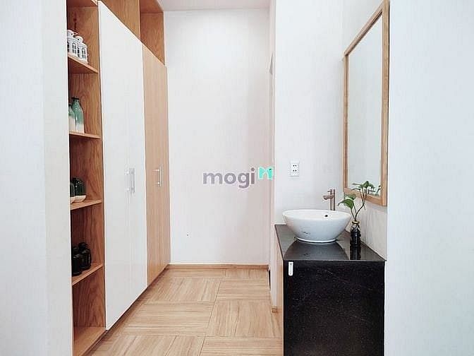 Hình ảnh Mb6623 nạp rút nhanh chóng Lung Linh, Full nội thất, cửa sổ thoáng ,gần CĐ FPT, ĐH Marke