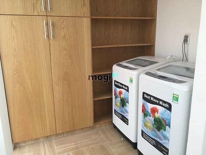 Hình ảnh Mb6623 nạp rút nhanh chóng Lung Linh, Full nội thất, cửa sổ thoáng ,gần CĐ FPT, ĐH Marke