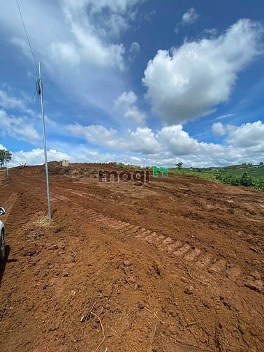 Hình ảnh Cần bán đất nền nằm trong khu dân cư