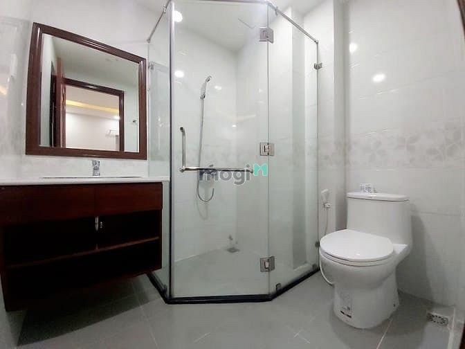 Hình ảnh full nội thất-Mb6623 nạp rút nhanh chóng view bờ kè Hoàng Sa, chuẩn 5⭐