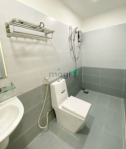 Hình ảnh 3PN 65m2 rộng, thoáng, full nội thất tại Tân Phú