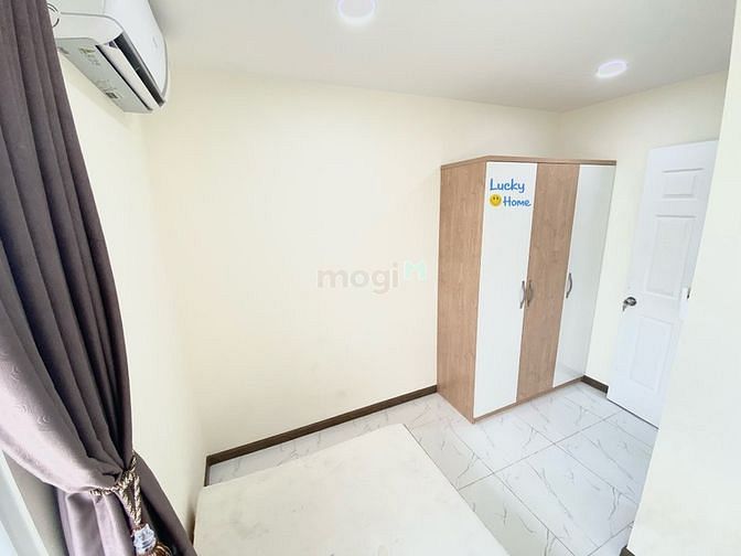 Hình ảnh 3PN 65m2 rộng, thoáng, full nội thất tại Tân Phú