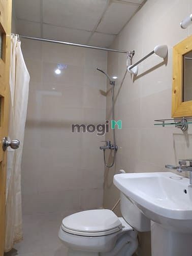 Hình ảnh Căn Hộ Studio ĐẸP, TÔ HIẾN THÀNH Gần ĐH Bách Khoa Q10