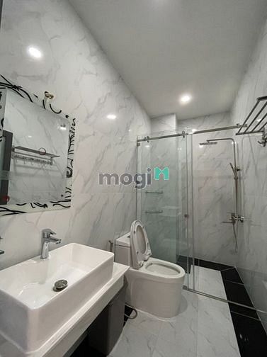 Hình ảnh Trang Chủ MB66.COM / Đăng Ký Tặng 66K cho thuê_full nội thất_tại Phan Đình Phùng gần Trần Nhật Duật