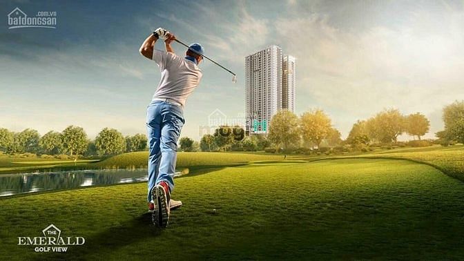 Hình ảnh Căn Hộ 1 PN đối diện Vsip 1,cạnh Aeon chỉ 100tr,ck lên đến 88tr