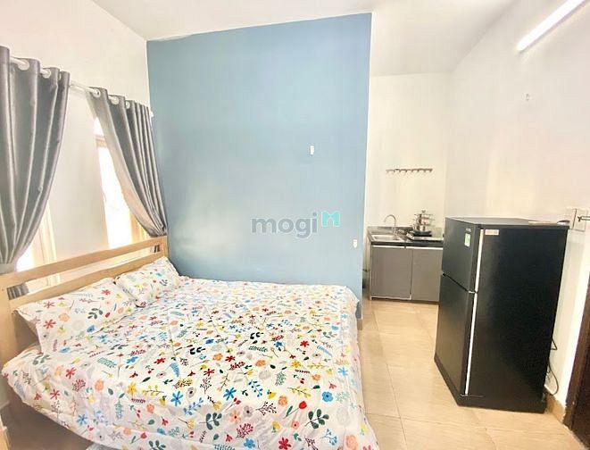 Hình ảnh 👑 Duy nhất hôm nay GIẢM GIÁ mạnh, cửa sổ THOÁNG MÁT