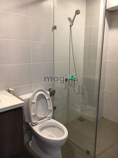 Hình ảnh Mb6623 nạp rút nhanh chóng đầy đủ nội thất- phòng ngủ riêng
