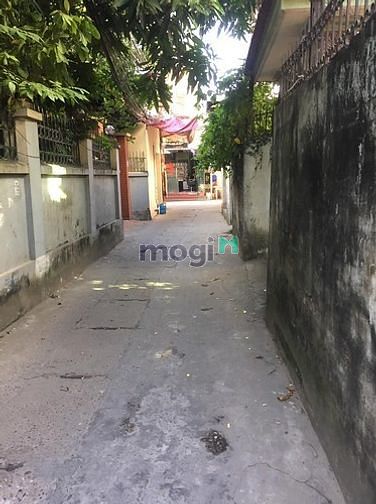 Hình ảnh Nhanh còn kịp THỤY PHƯƠNG 51m, 4 chỗ lùi cửa nhỉnh 2 tỷ