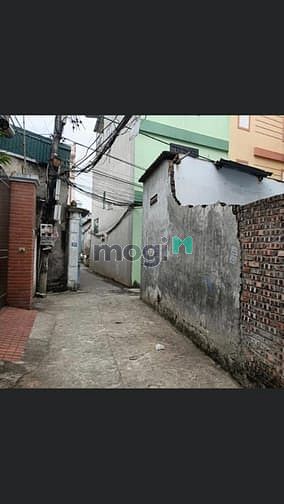 Hình ảnh Nhanh còn kịp THỤY PHƯƠNG 51m, 4 chỗ lùi cửa nhỉnh 2 tỷ