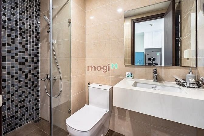 Hình ảnh 🌿Căn Hộ Siêu Thoáng Ngay Chợ Nguyễn Văn Trỗi – Trần Quang Diệu