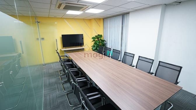Hình ảnh == GẤP - TRỢ GIÁ] 1TR2/Người Trọn Gói - Còn phòng 25m2 ==